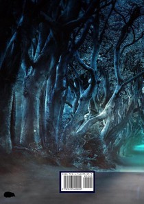 Taxus Baccata achterzijde