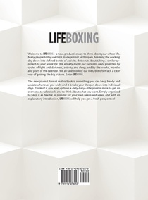 Lifeboxing achterzijde