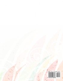 Empatico (2 in 1) achterzijde