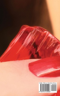 How to Talk Dirty achterzijde