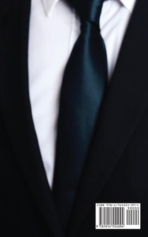 Credit Score Secrets achterzijde