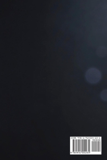 Secretos Crediticios achterzijde