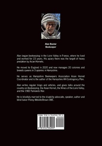 Fit 2 Fight - 2025 Second and Updated version achterzijde