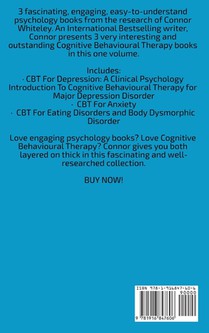 CBT Collection achterzijde