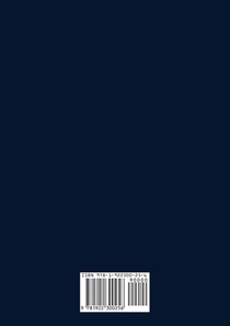 Deep Learning and Artificial Intelligence achterzijde