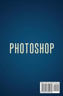 Photoshop achterzijde