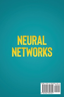 Neural Networks achterzijde
