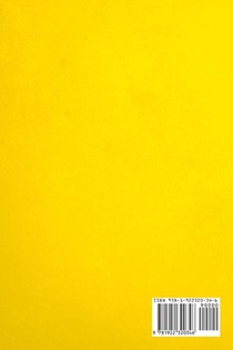 Mediterranean Diet for Beginners, Plant Based Diet, Intermittent Fasting for Women, Keto Snacks, Autophagy, Ketogenic Bread achterzijde