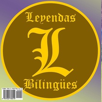 Saving a Life / Salvando una Vida / Ticmanahuizceh Ce Nemiliztli achterzijde