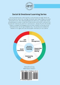 Twin Tastes achterzijde