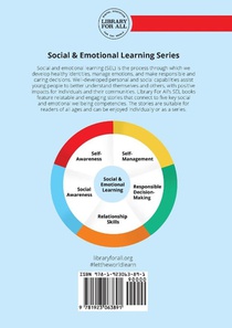 Tap, Tap, Tap achterzijde