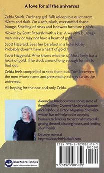 Devil You Don't Know achterzijde