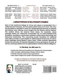 The Motivation Solution achterzijde