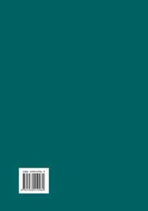 La Damnation de Faust, Op.24 achterzijde