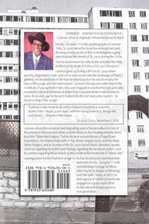 Deadly-Gangsta 1 achterzijde