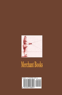 The Complete Practical Machinist 1901 - 19th Edition achterzijde