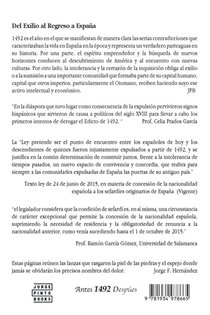 1492 - 2015 achterzijde