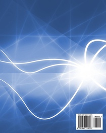21 Super Simple Chemistry Experiments achterzijde