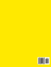 Exploring the Building Blocks of Science Book 1 Student Textbook (softcover) achterzijde
