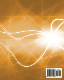 21 Super Simple Physics Experiments achterzijde