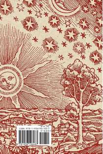 Retrievals achterzijde