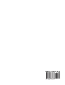 Strategic Brand Management, 4th Edition achterzijde