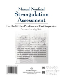 Manual Nonfatal Strangulation Assessment achterzijde
