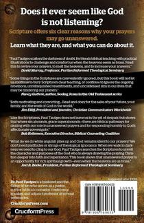 Brass Heavens achterzijde