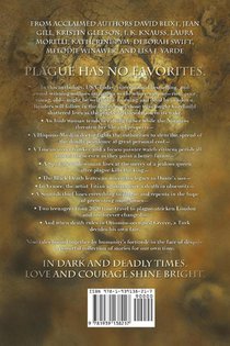 We All Fall Down achterzijde