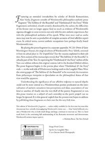 Fragments achterzijde