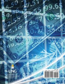 Principles of Macroeconomic Literacy achterzijde
