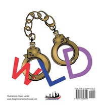 Seize the Z achterzijde