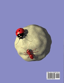 Focus On Elementary Biology Teacher's Manual 3rd Edition achterzijde
