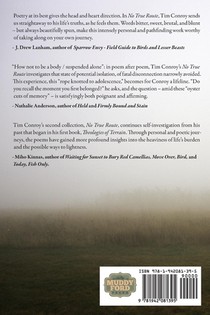 No True Route achterzijde