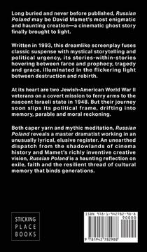 Russian Poland achterzijde