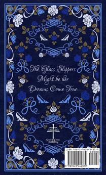 Midnight's Curse achterzijde