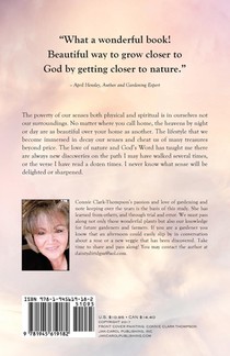 From the Fence achterzijde