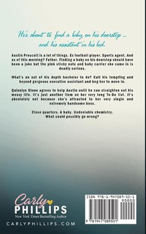 Dare To Resist achterzijde