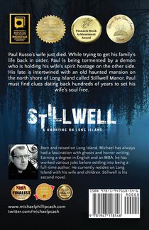 Stillwell achterzijde