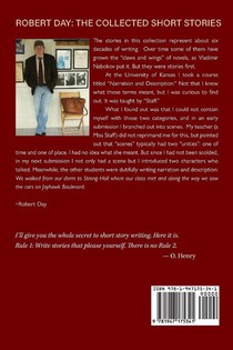 Robert Day achterzijde