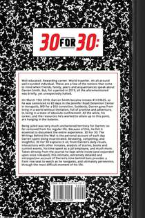 30-For-30 achterzijde