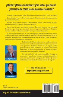 Como Conseguir Citas Sin Rechazo achterzijde