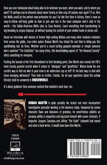 Underworld achterzijde