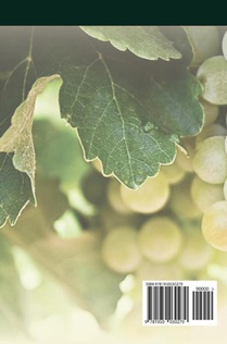 The Spirits' Book (New English Edition) achterzijde