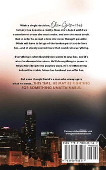 Come Together achterzijde