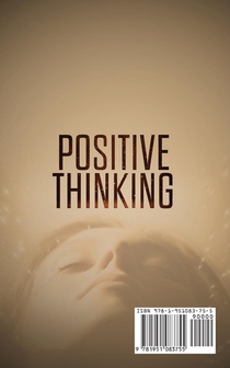 Positive Thinking achterzijde