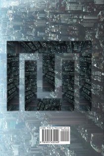 Maze achterzijde