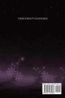 Candyland (Large Print) achterzijde