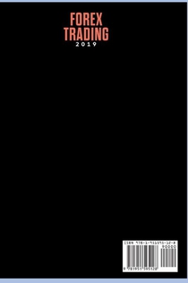 Forex Trading achterzijde