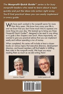 Building a Five-star Board achterzijde